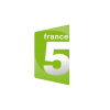 4452201-le-logo-de-france-5-media_diapo_image-1-removebg-preview