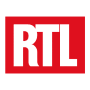 Logo-RTL-1024x576-removebg-preview